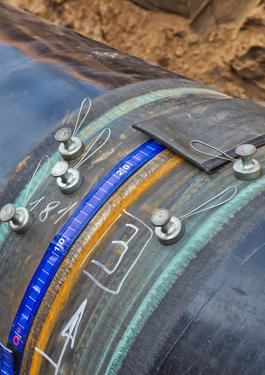 conventional ndt