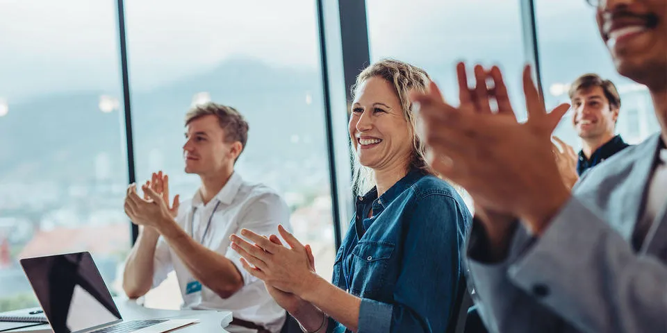 AdobeStock_418601526