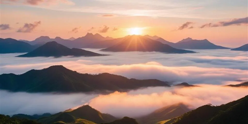 Nature - Unlocking the Potential of Biomaterials, Biofuels, Forests, and Biodiversity