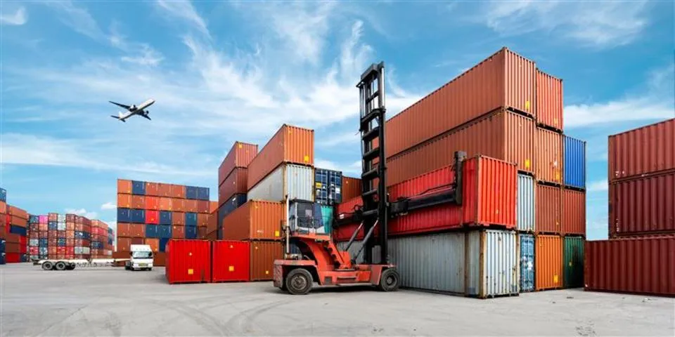 Supply Chains - Sustainable and Socially Accountable Supply Chains