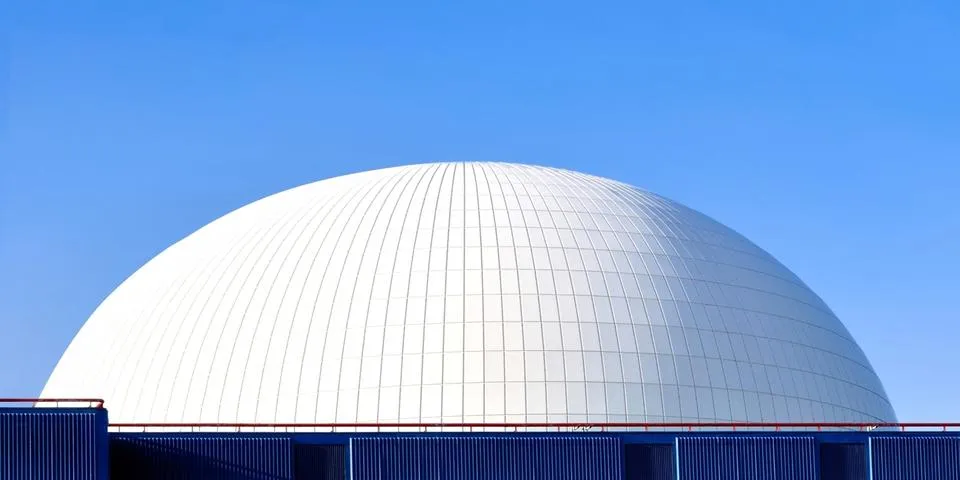 THERMAL POWER & HEAT