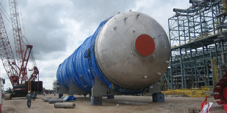 ASME Services