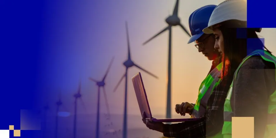 BUREAU VERITAS LAUNCHES SUSTAINABILITY PROGRAM FOR GRADUATES ACROSS THE REGION