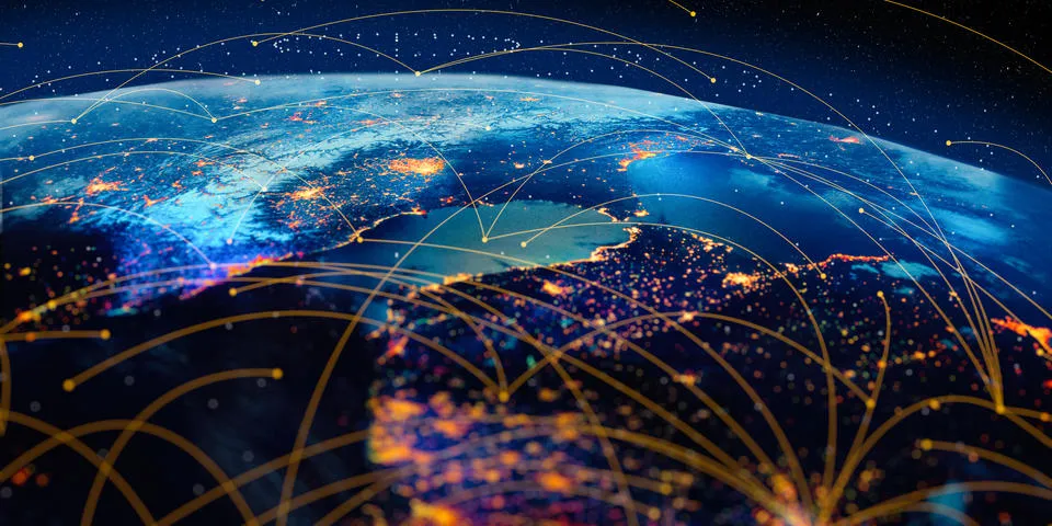 INDUSTRIAL PRODUCT CERTIFICATION: DISCOVER OUR 2026 BUSINESS BROCHURE 